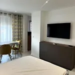 Superbe Lägenhet