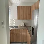Superbe Lägenhet *